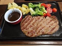 -必胜客(国贸店)