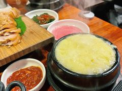 -Dombe豚(黑猪肉街店)