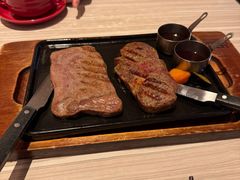 -必胜客(积水潭店)