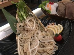 -湊湊火锅·茶憩(石家庄万象城店)