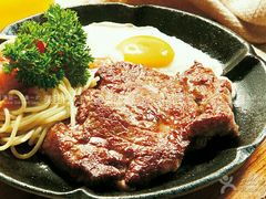 -豪味家(广益哥伦布店)