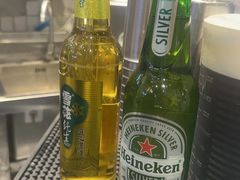 -朗琴音乐会所(八卦岭店)