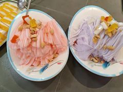 -津可佳·和树银海杂粮