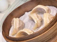 -品大三·南京菜(大行宫店)