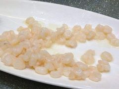 -浒顺大酒店(相城店)