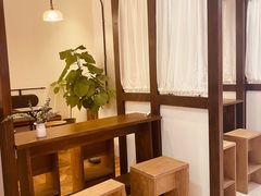 -甜莺蛋糕(顺盈时代广场店)