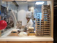 -上关雪東北菜(中房金谊店)