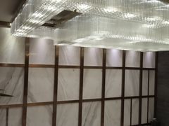 -徐记海鲜(陕西历史博物馆|明德门店)