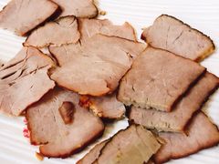 -李连贵酒家熏肉大饼(昆明街店)