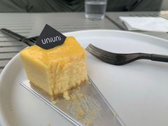 -UNIUNI(凯瑟琳广场店)