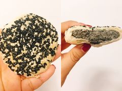 -北京稻香村(第三店)