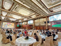 -雅香园·30年老字号顺德酒家(乐从岳步店)