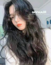 点击看大图 -MY HAIR ARDOR