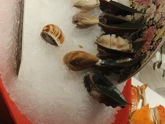 -1718海鲜姿造(苏宁宴请臻选店)