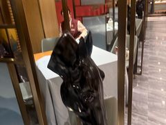-百姓渔村(南中环店)