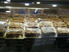 -周黑鸭(火车站一店)