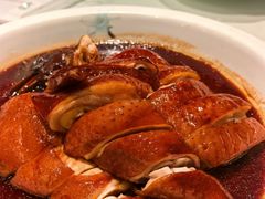 -广州酒家(文昌总店)