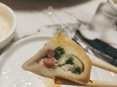 -小郭私房菜·海肠捞饭店(学士街店)