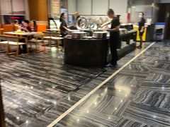 -大桶水·全国旗舰店(体育路店)