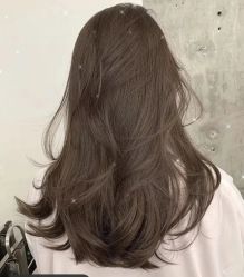 -丝语萱形象