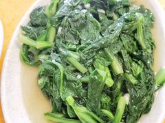-深圳柯记餐厅(大望店)
