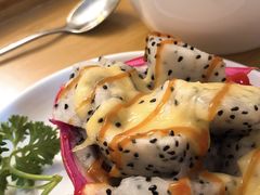 -福田家月子中心 产后 月嫂(市立母子医院店)