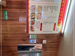 -嵊州小吃(萧山街店)