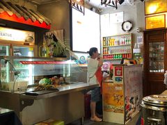 -节节香.成都非遗肥肠粉(总店)