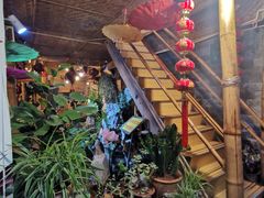 -多哥水傣味餐厅(司马巷店)