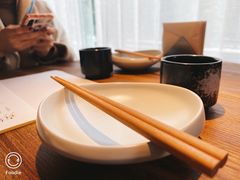 -山杏yama-katsu·吉列炸物