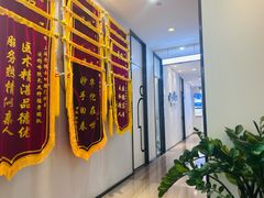 -牙博士口腔品牌连锁(杨浦店)