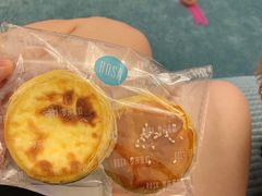 -罗莎蛋糕(建设路店)