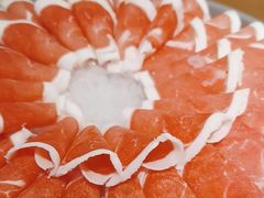 -快乐小羊·内蒙牛羊肉火锅(流花中心店)