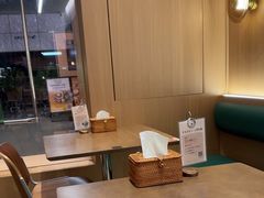 -ITARU食堂·定食料理(西丽店)