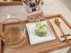 -LANN I 蘭 SPA(陆家嘴中心店)