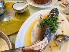 -强记烧鸡(信业悦都汇店)
