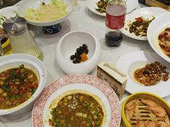 -文涵小院·邻里厨房