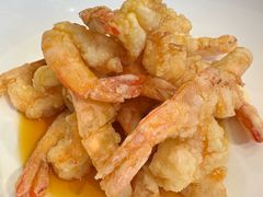 -锦府盐帮·私宴(赛特店)