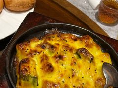 -北国饭店·海鲜·北方菜(峡山店)