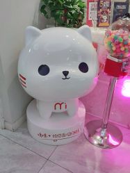 -咪咪专业脱毛连锁机构
