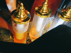 -老锦州串店(辽河街店)