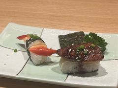 -德川家日本料理(顺义华联店)