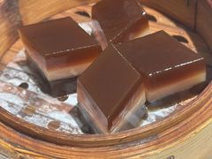 -潮福城大酒楼·潮味粤品·港式点心(湖滨北路店)