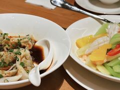-鼎泰丰(德基广场店)