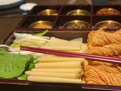 -儒忆孔府菜(清控店)