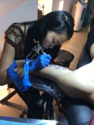 iphone_upload_pic-周忆刺青原创设计定制