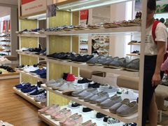 -hotwind热风(丽影广场店)