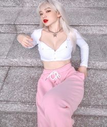 -崇尚GAVIN STYLE臻选