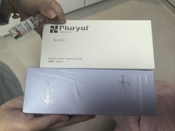 -南京美莱医疗美容·旗舰店