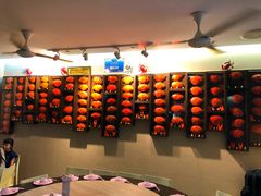 -龙海鲜螃蟹王(宏茂桥店)